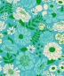 Preview: Patchwork Baumwolle - Ruby Star Society - Melody Miller - Rise and Shine - Morning Bloom Large Floral Vintage Retro